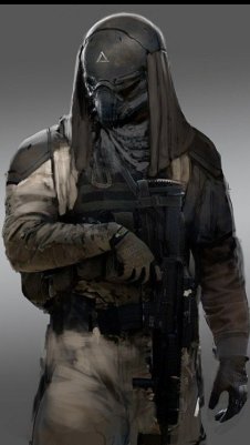 Change4LifeComityFoundation tweet media