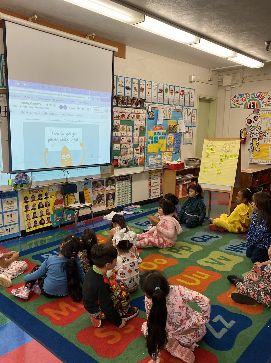 Instructional Technology Initiative (@iti_lausd) on Twitter photo .<a href="/LASchoolsEast/">LAUSD Region East</a> Plasencia Elementary had a thrilling DigCit Week w/ a Monday Morning Assembly highlighting DigCit, staff PD, a schoolwide stop & teach, Parent Workshop, Daily Digital Discussion Guides for Families & a fun Spirit Week! #TeachDigCitInLAUSD #DigCitLA #BeyondLimits .<a href="/LASchoolsEast/">LAUSD Region East</a> Plasencia Elementary had a thrilling DigCit Week w/ a Monday Morning Assembly highlighting DigCit, staff PD, a schoolwide stop & teach, Parent Workshop, Daily Digital Discussion Guides for Families & a fun Spirit Week! #TeachDigCitInLAUSD #DigCitLA #BeyondLimits
