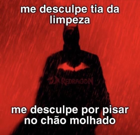 Shitpost só que de verdade (@shitpostverdade) on Twitter photo 
