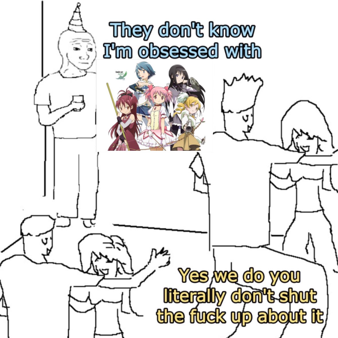 meduka_ebooks's tweet photo. https://t.co/B86Qww349W