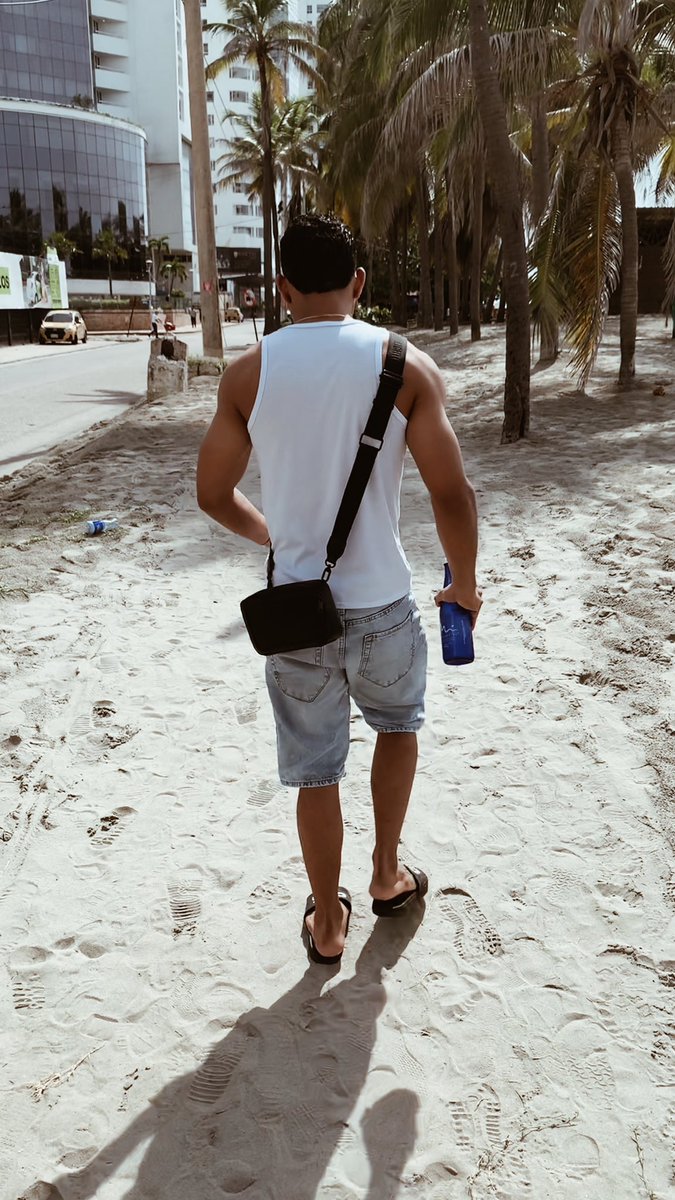 Dario11RC's tweet photo. 🥷☁️ https://t.co/s7Vo9sgNIt
