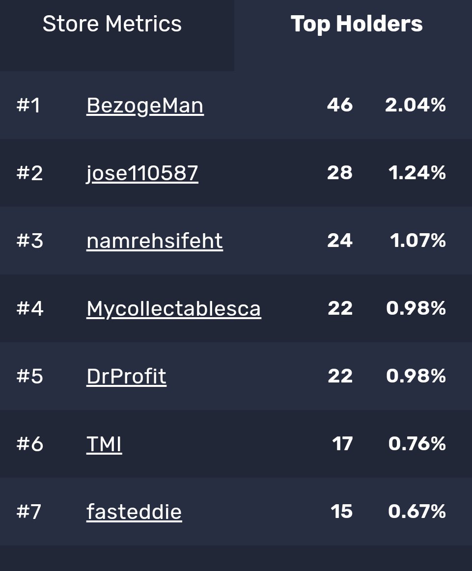 Mazer⭕️l 💙 ☮️ Freedom tweet media