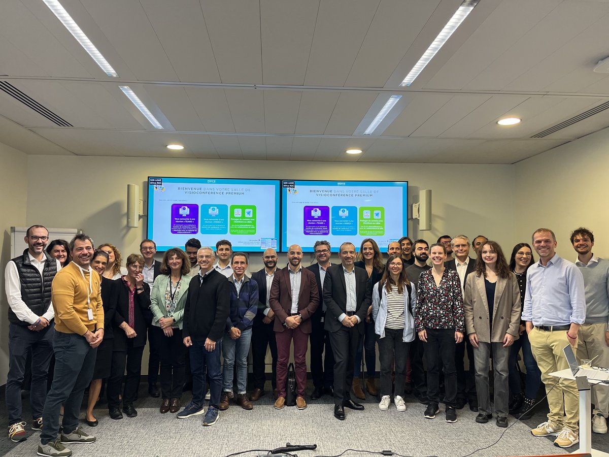 WILCO (@wilco_startup) on Twitter photo WILCO collabore avec l'<a href="/agglopariSaclay/">Agglomération Paris-Saclay</a> pour animer un programme de mentorat de 3 mois, qui connecte startups prometteuses et collaborateurs de grands groupes. 🏢 ➡️linkedin.com/feed/update/ur… WILCO collabore avec l'<a href="/agglopariSaclay/">Agglomération Paris-Saclay</a> pour animer un programme de mentorat de 3 mois, qui connecte startups prometteuses et collaborateurs de grands groupes. 🏢 ➡️linkedin.com/feed/update/ur…