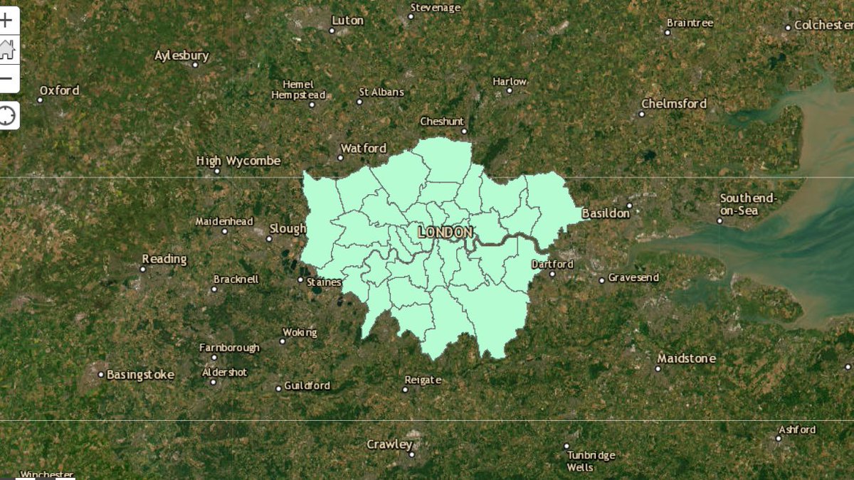 Laura Wells tweet media