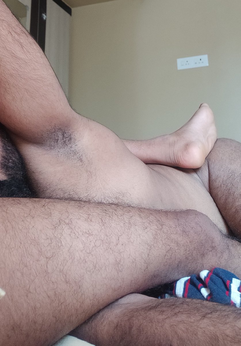 doctor x tweet media