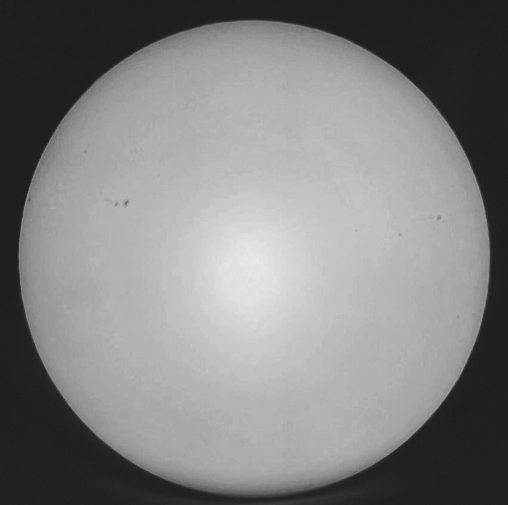 Laboratorio C.E.T.A - Liceo N° 1 Dra. Pomoli. tweet media