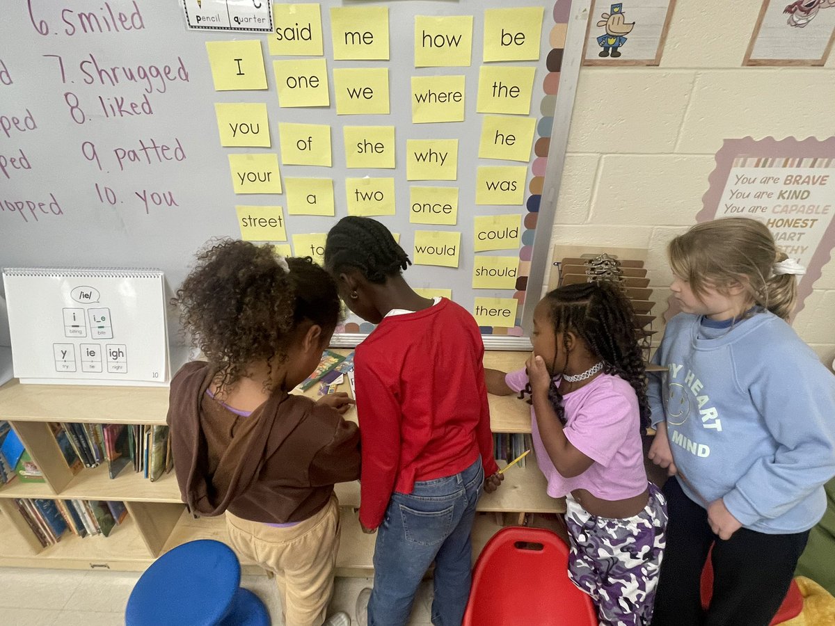 MsN_CBE's tweet photo. Creating the alphabet based on key terms from Ancient Chinese Civilizations! https://t.co/5V064Nafh9