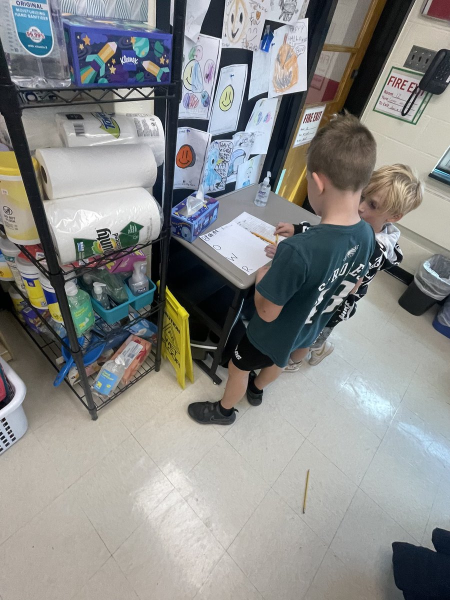 MsN_CBE's tweet photo. Creating the alphabet based on key terms from Ancient Chinese Civilizations! https://t.co/5V064Nafh9