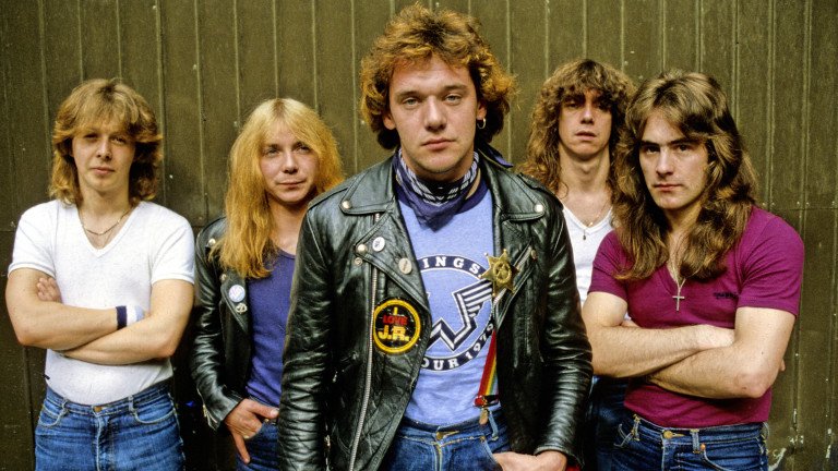 arashkh's tweet photo. Goodbye Mr. Di'Anno.
We will miss you.
See you on the other side.
#godhimself #RIPPaulDiAnno #Ironmaiden https://t.co/cV8mYgsThj