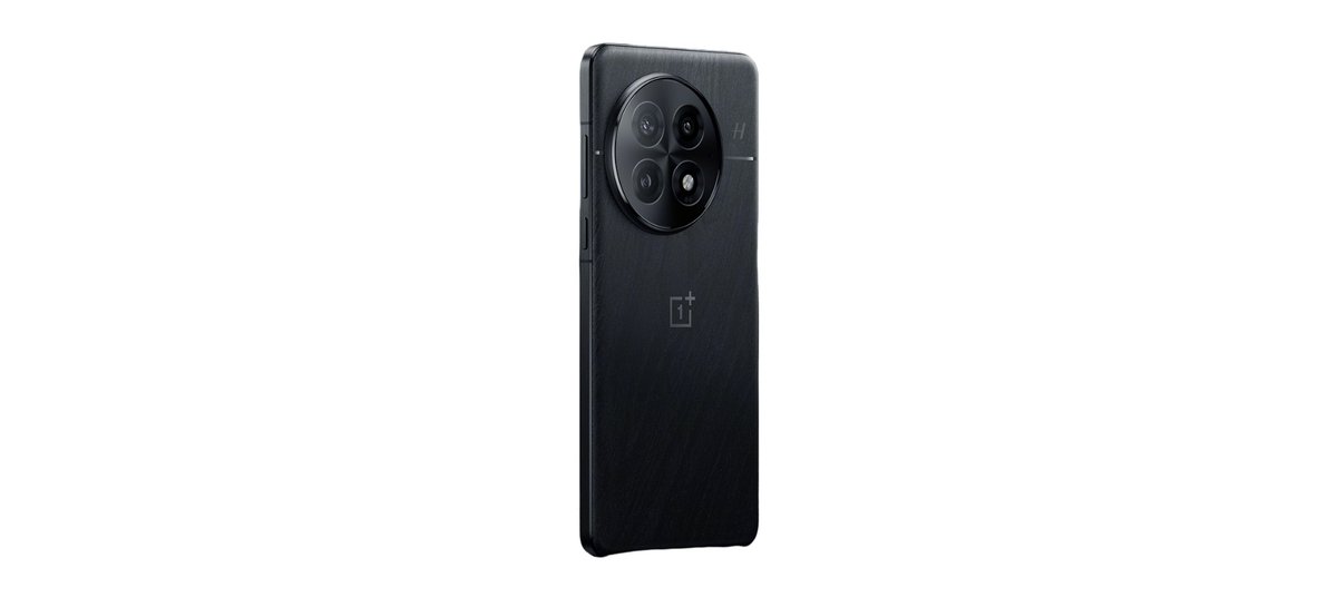 OnePlus Japan News/OPPO系列情報局 (@OnePlus_JP_News) / Posts / X