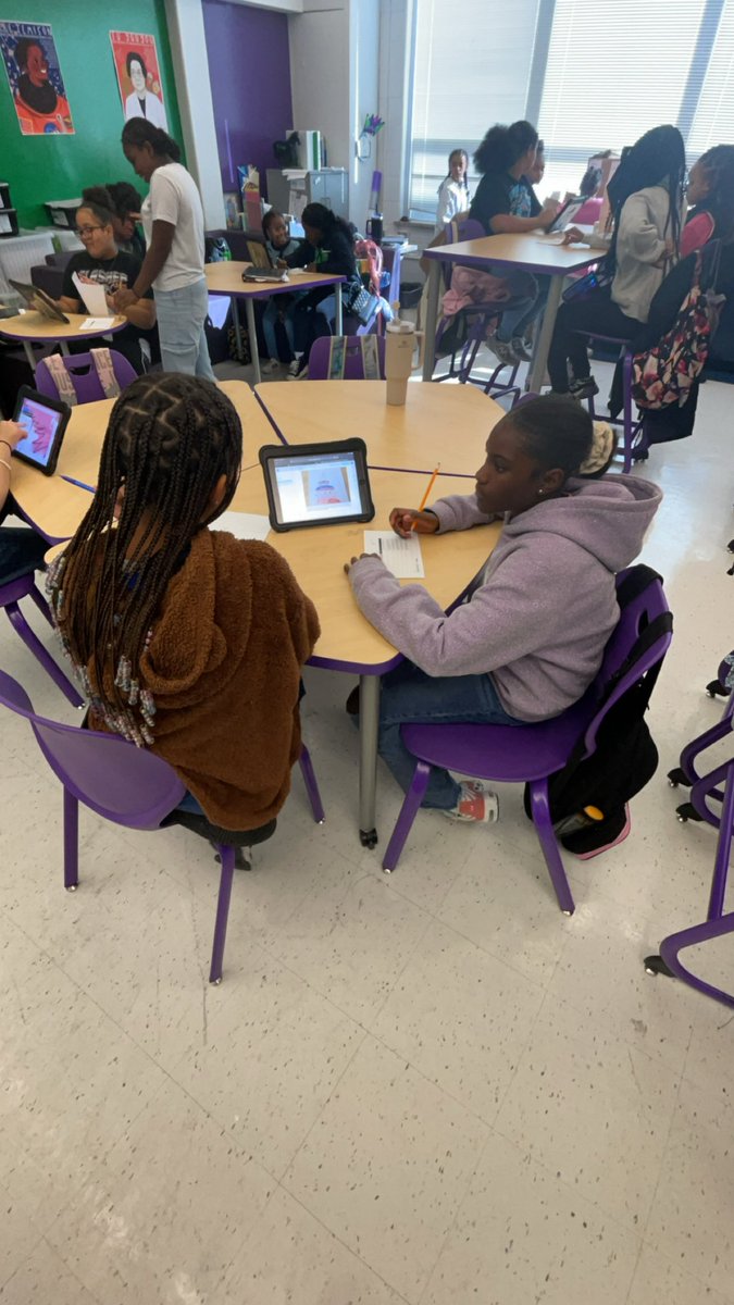 Mr. Pollock tweet media