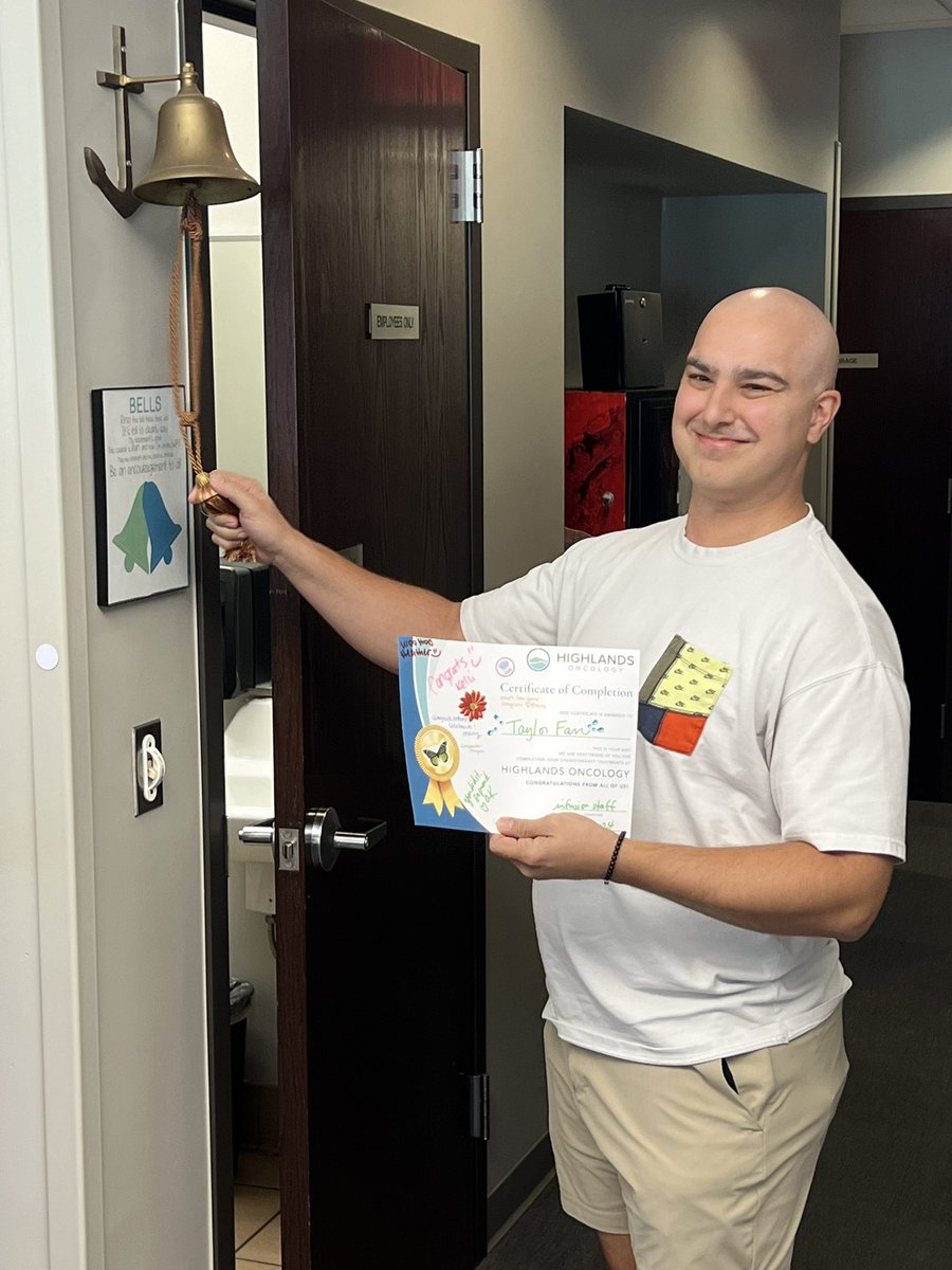 Chuck Farr tweet media