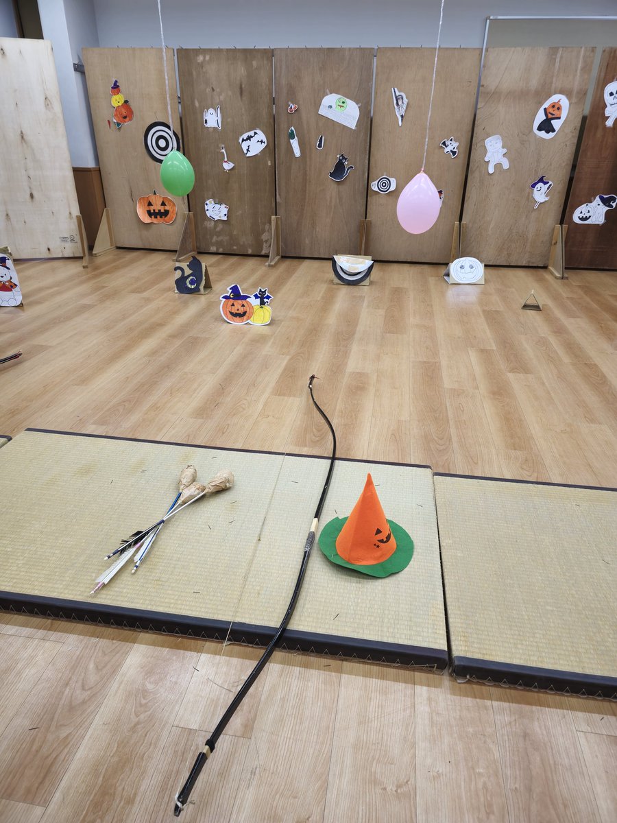 SolRouen tweet media