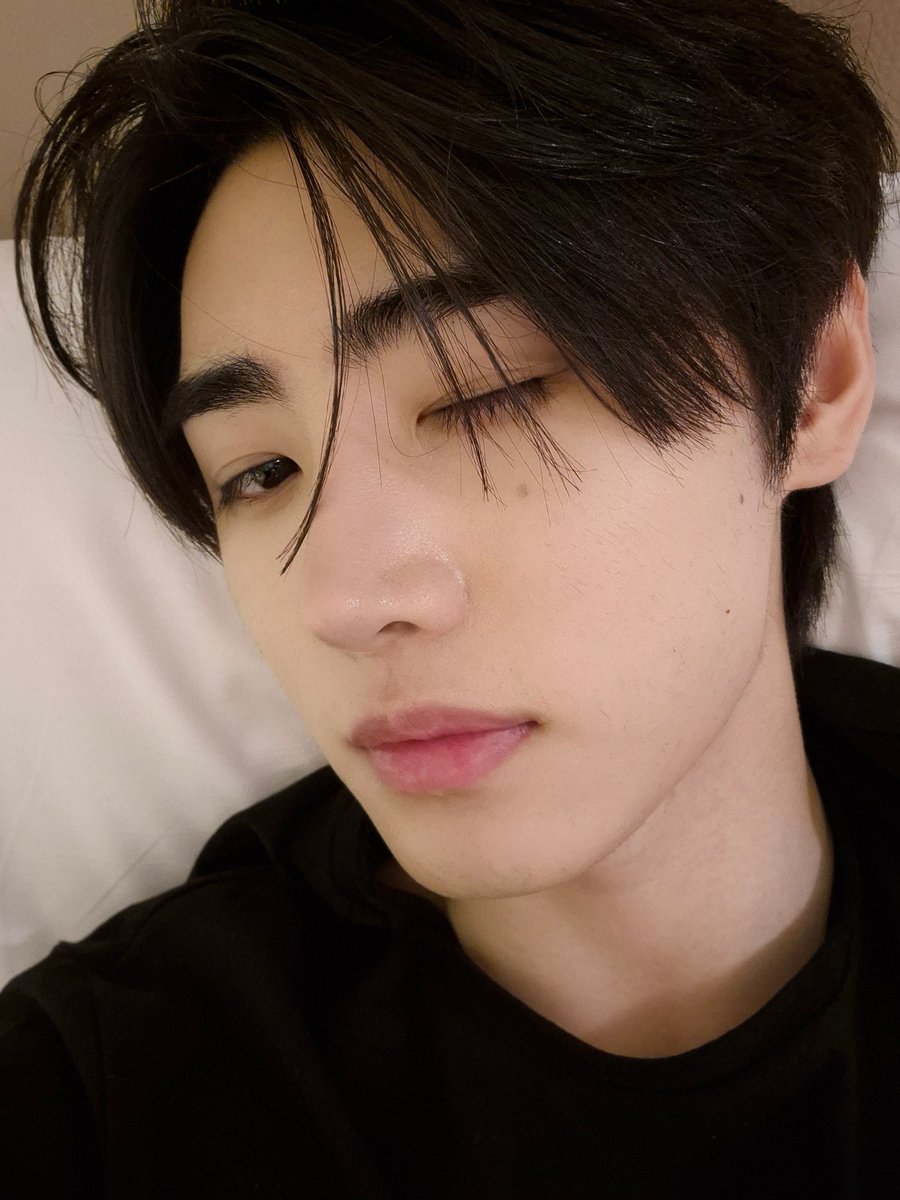 🐰⠀⠀⠀⠀⠀⠀⠀        ⠀   ⠀⢀⣠⠤⠤⣀
⠀⠀⠀⠀⠀⠀⠀⠀     ⠀   ⠀⡠⣚⣥⣤⠀⠀⢀⡷⠔⠒⠒⠲⠦⡀
⠀⠀⠀⠀⠀        ⠀   ⠀⢀⢎⣾⣿⠟⠁⡠⠖⣡⣶⣶⣶⠀⠀⠀⡇
⠀⠀⠀⠀⠀⠀        ⠀⡔⣱⣿⠟⠁⡠⠊⣠⣾⣿⡿⠟⠁⠀⢀⠌
⠀⠀        ⠀⠀⢀⠔⠉⠀⠀⠀⠀⠉⠀⠘⠛⠛⠁⠀⣀⠤⠚⠁