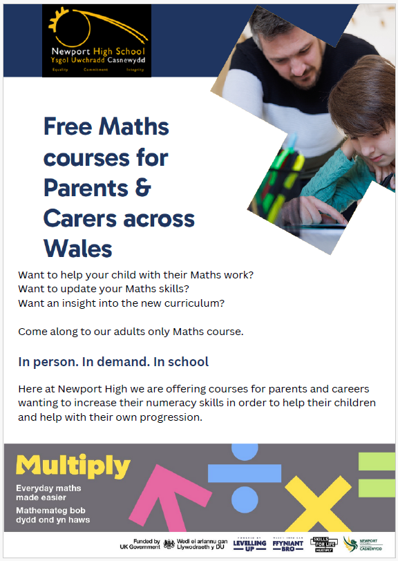 ReasonNHS tweet media