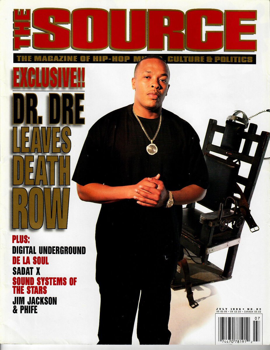 MrBusby4o8's tweet photo. Real Rap journalism. Let’s bring it back please.. https://t.co/mCEkoQnonv
