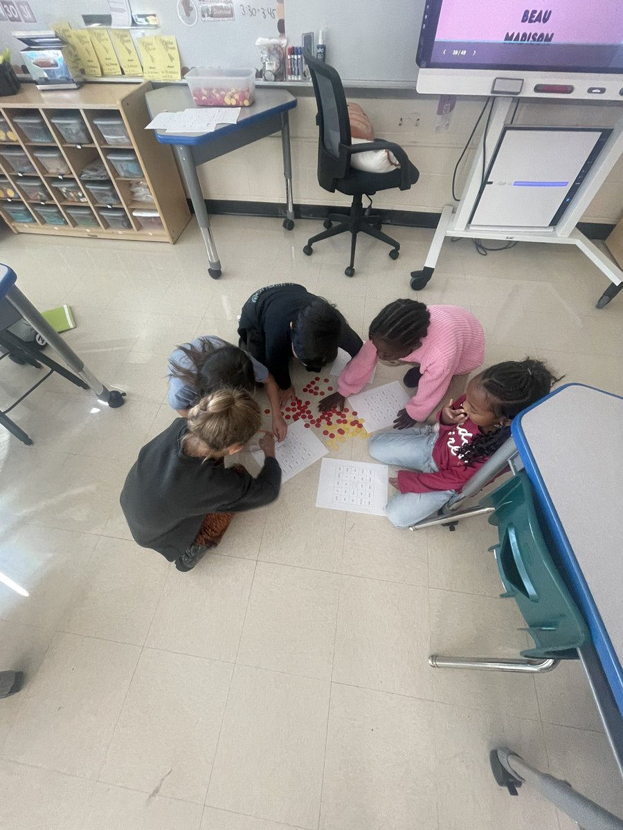 MsN_CBE's tweet photo. Centers are our favorite! https://t.co/SU2IwbvNsv