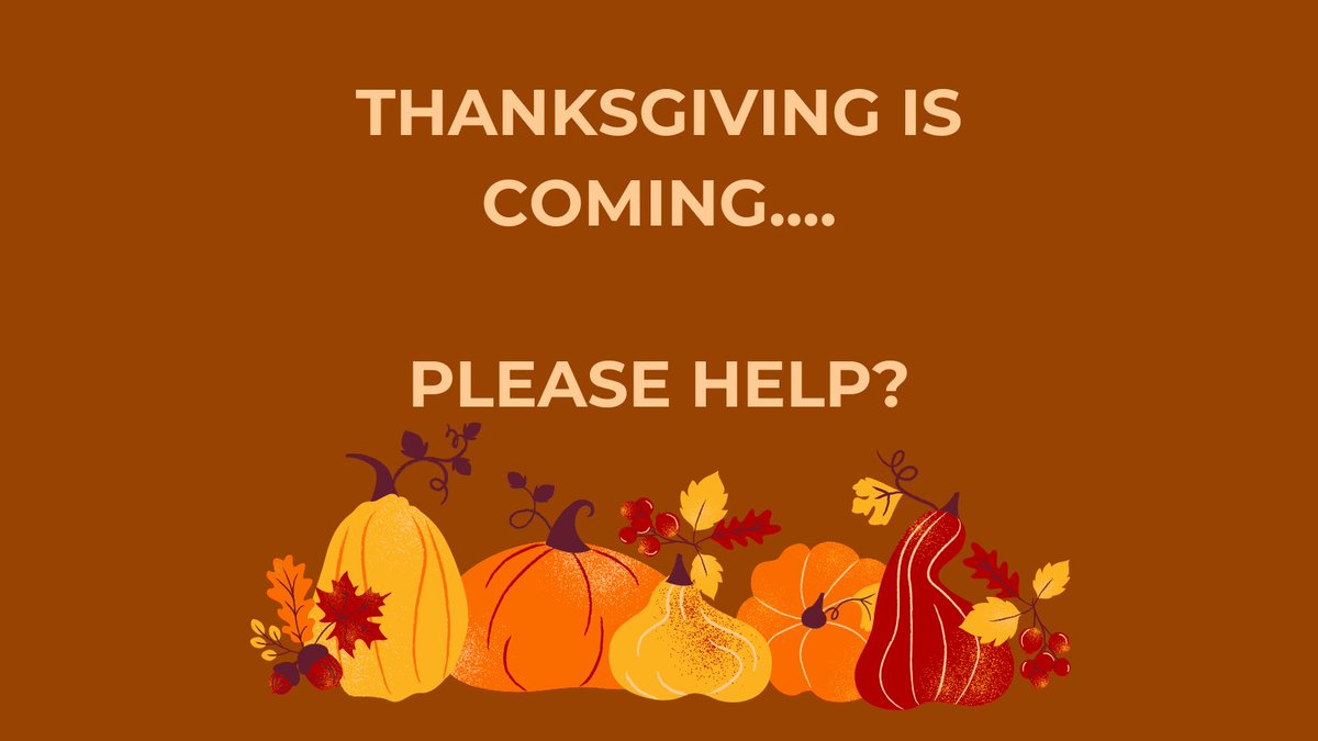 Germantown HELP tweet media