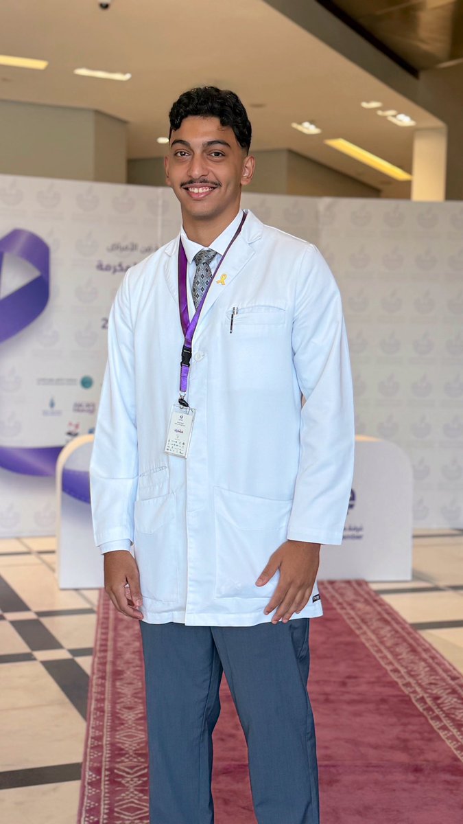محمد منشي | Mohammed Monshi tweet media