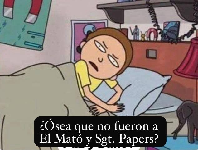 EddyVanyJalen's tweet image. #PoderosoGoteo :