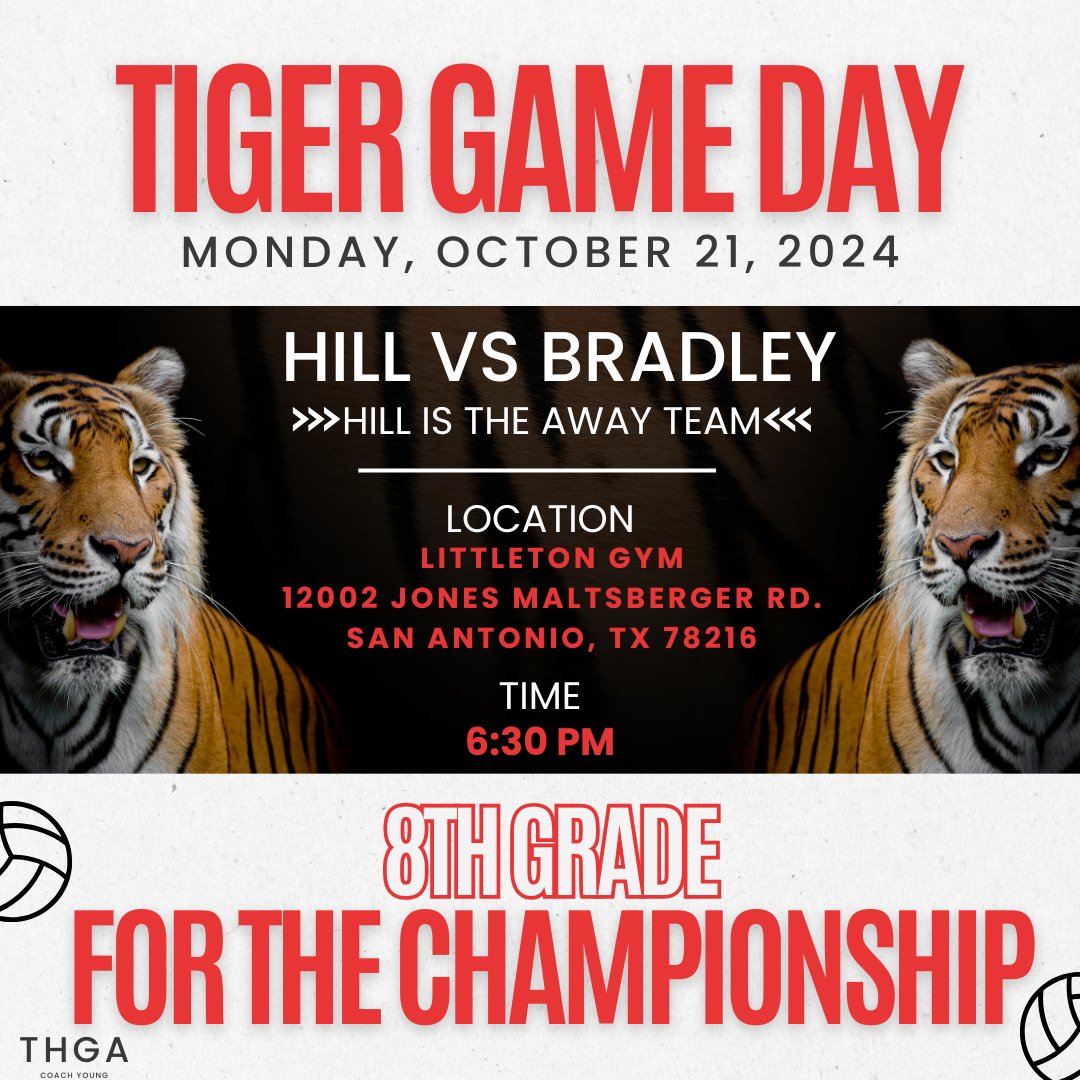 TexHillGirlsAth tweet media