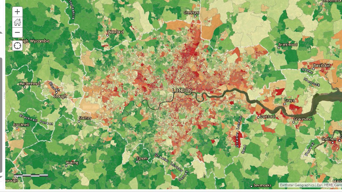 Laura Wells tweet media