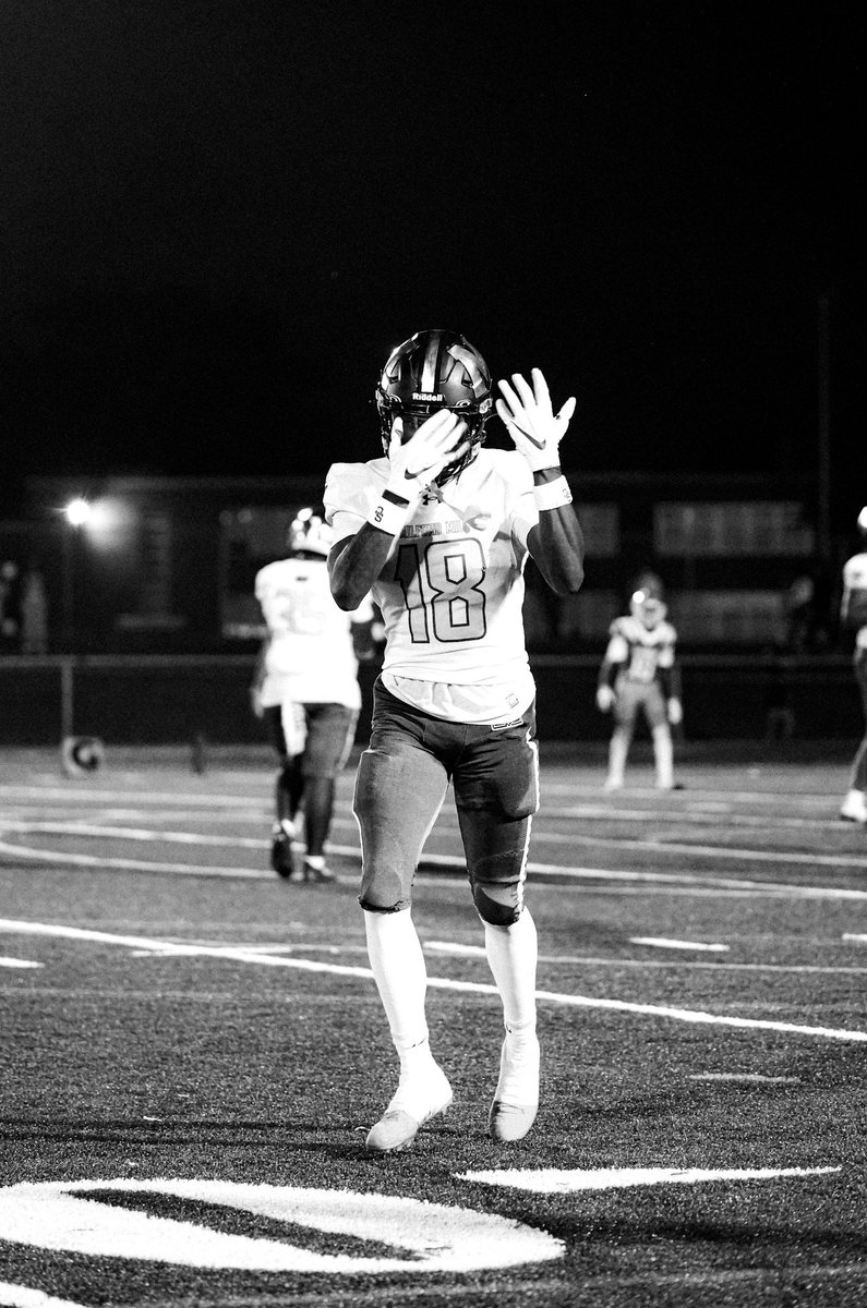 Mero “Ro” Ison tweet media