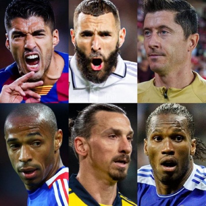 Futebol Nostálgico! tweet media