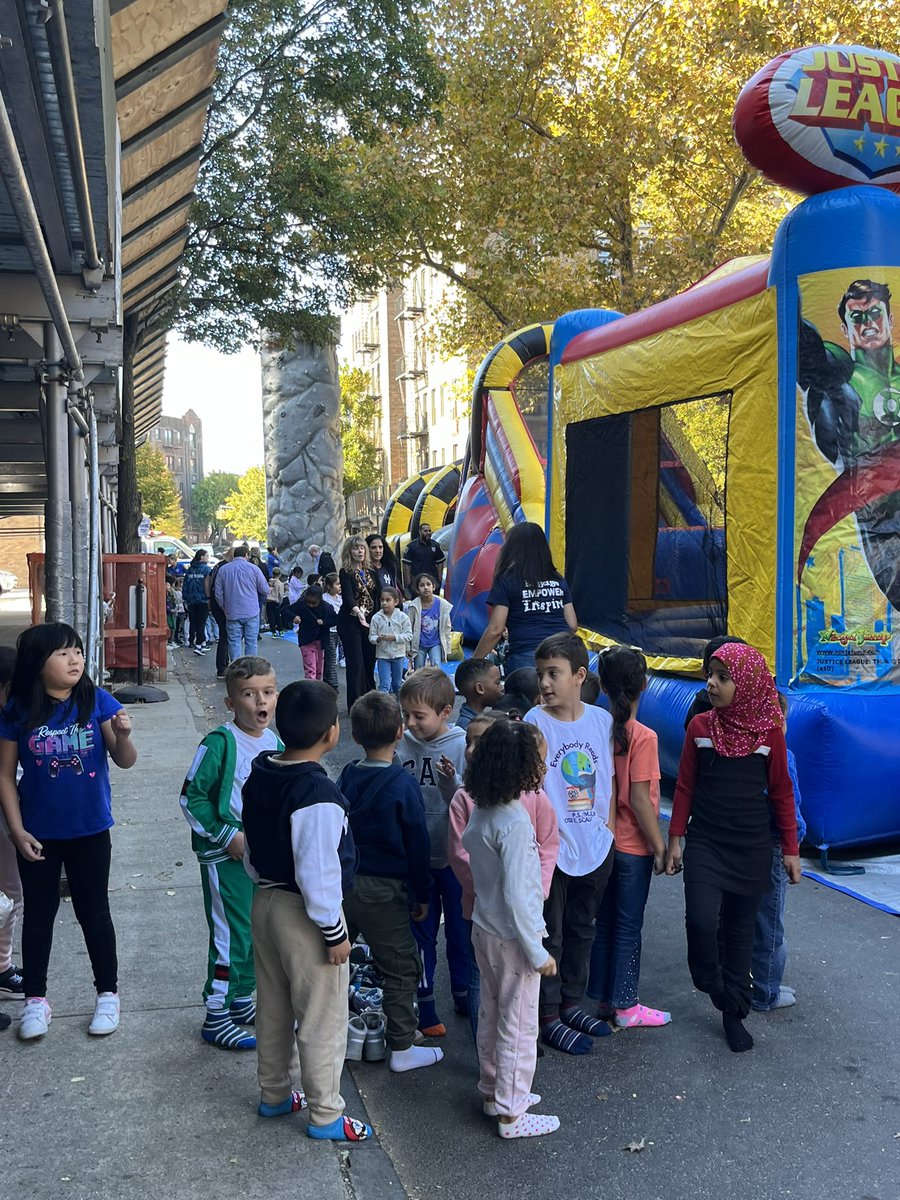 Vanessa Ruiz tweet media