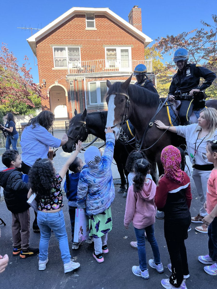 Vanessa Ruiz tweet media