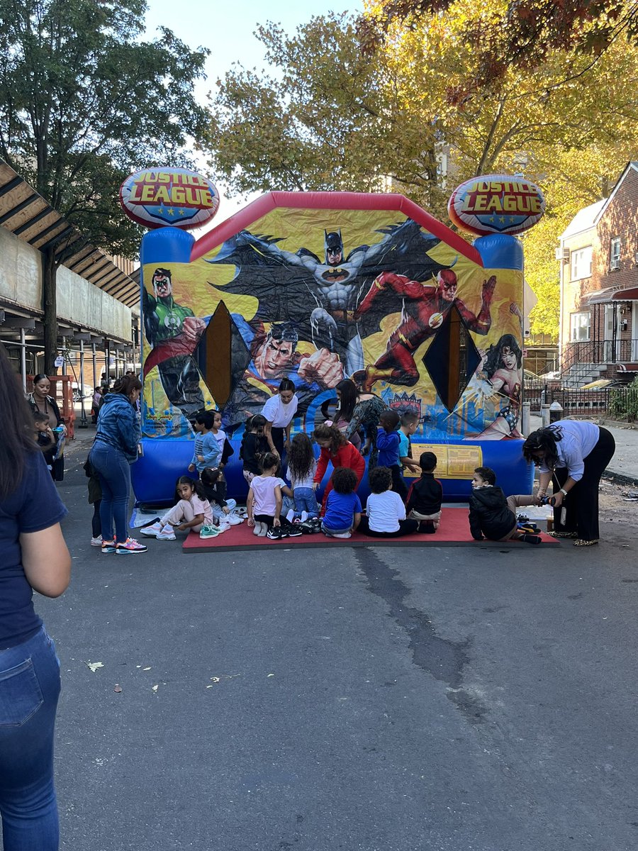 Vanessa Ruiz tweet media