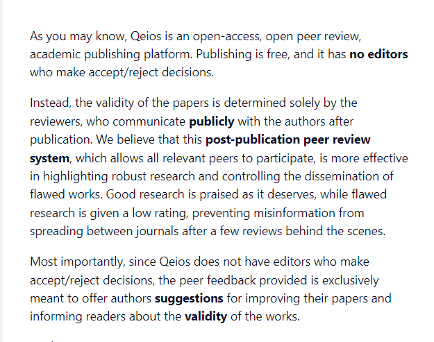 Martin A. Nuñez tweet media