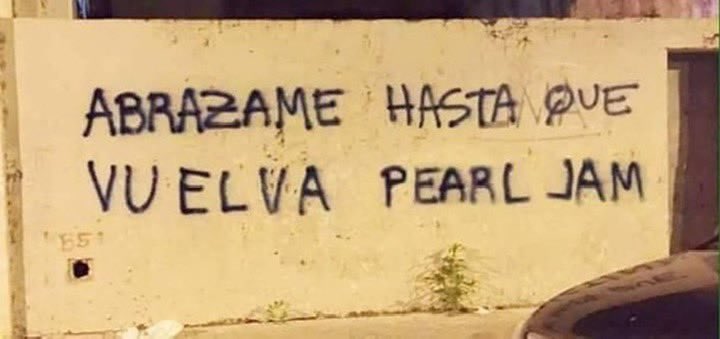 Not_mai_neim's tweet image. 🥹🥹🥹 #PoderosoGoteo