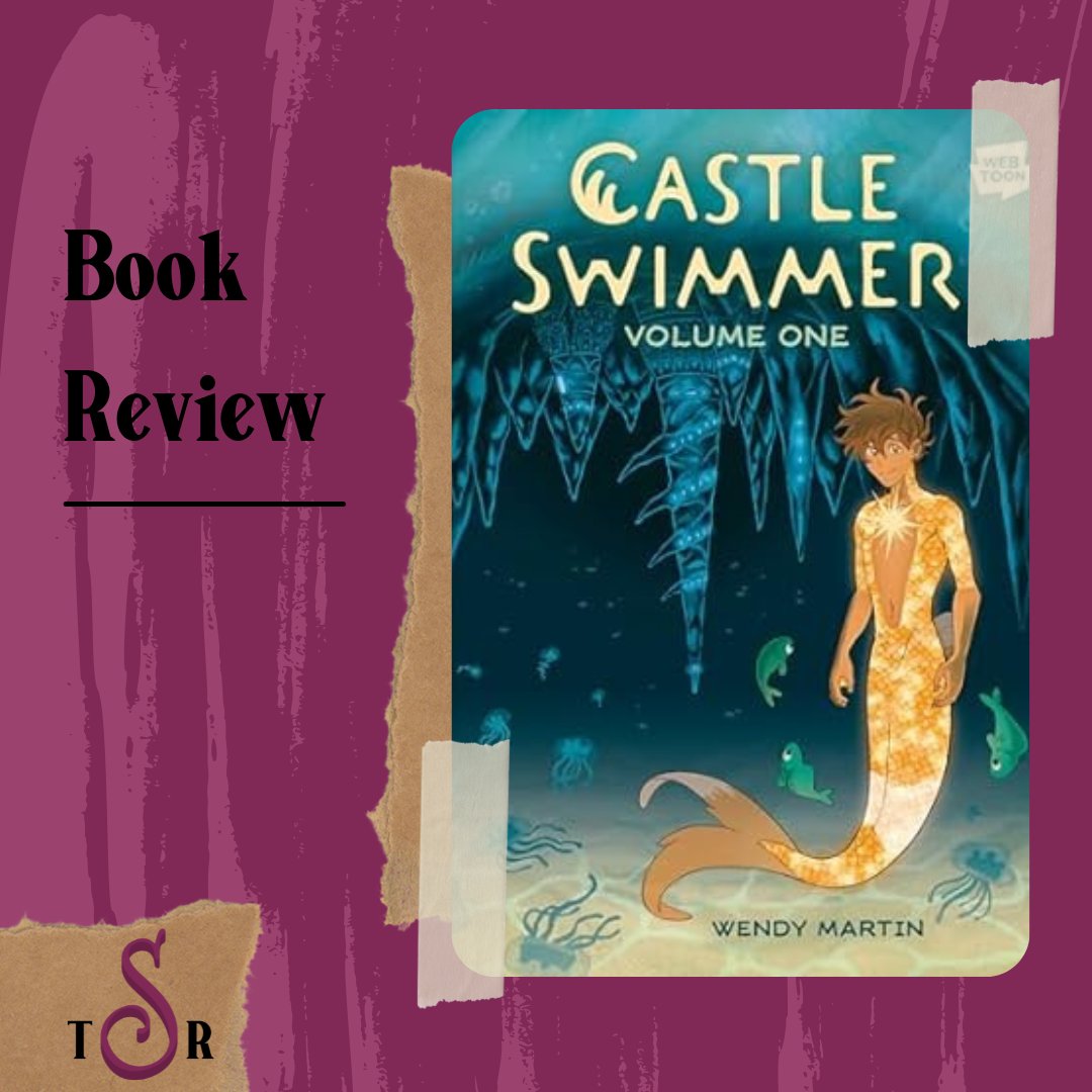 The Smut Report (updates only) tweet media