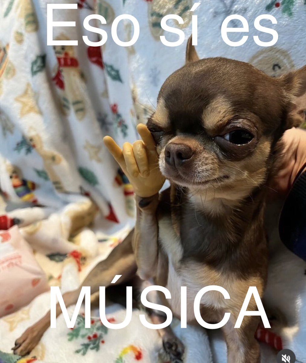 fabianji's tweet image. #PoderosoGoteo

Yellow Ledbetter
Pearl Jam