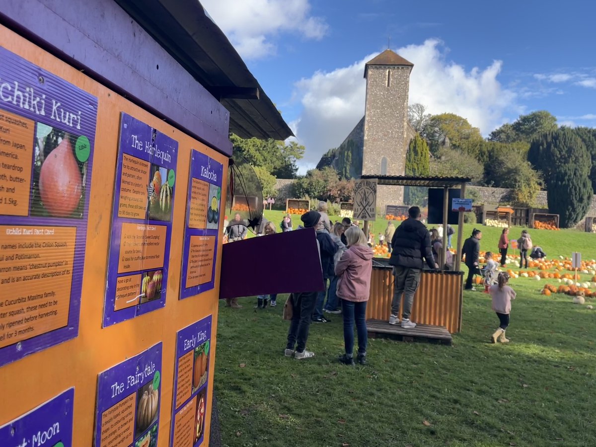 Sian Berry tweet media