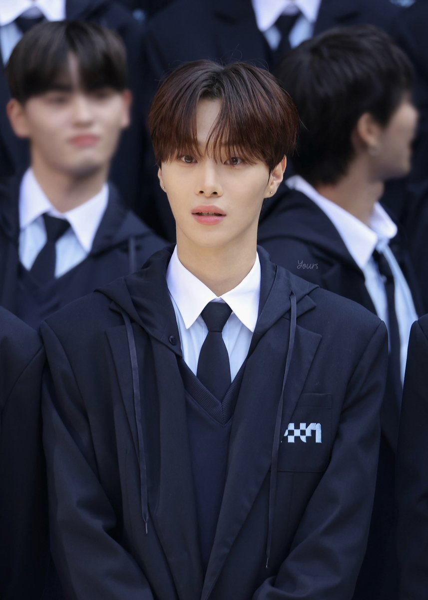 jiwoon_world's tweet photo. 241017 하트조립회
#남지운 #NAMJIWOON
#프로젝트7 #PROJECT7 https://t.co/8TDcl1dgEO