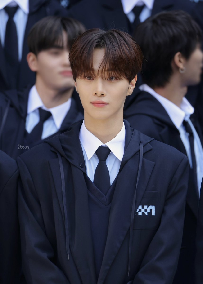 jiwoon_world's tweet photo. 241017 하트조립회
#남지운 #NAMJIWOON
#프로젝트7 #PROJECT7 https://t.co/8TDcl1dgEO