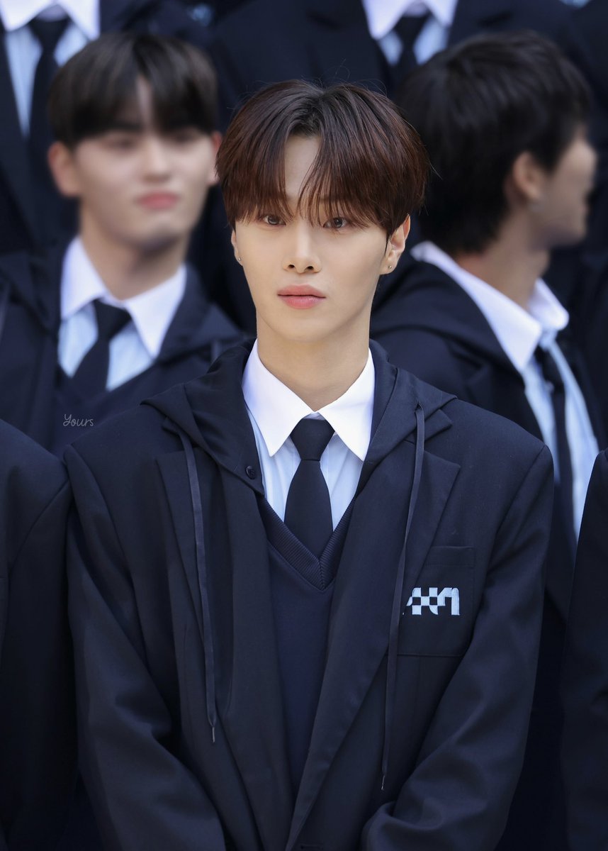 jiwoon_world's tweet photo. 241017 하트조립회
#남지운 #NAMJIWOON
#프로젝트7 #PROJECT7 https://t.co/8TDcl1dgEO