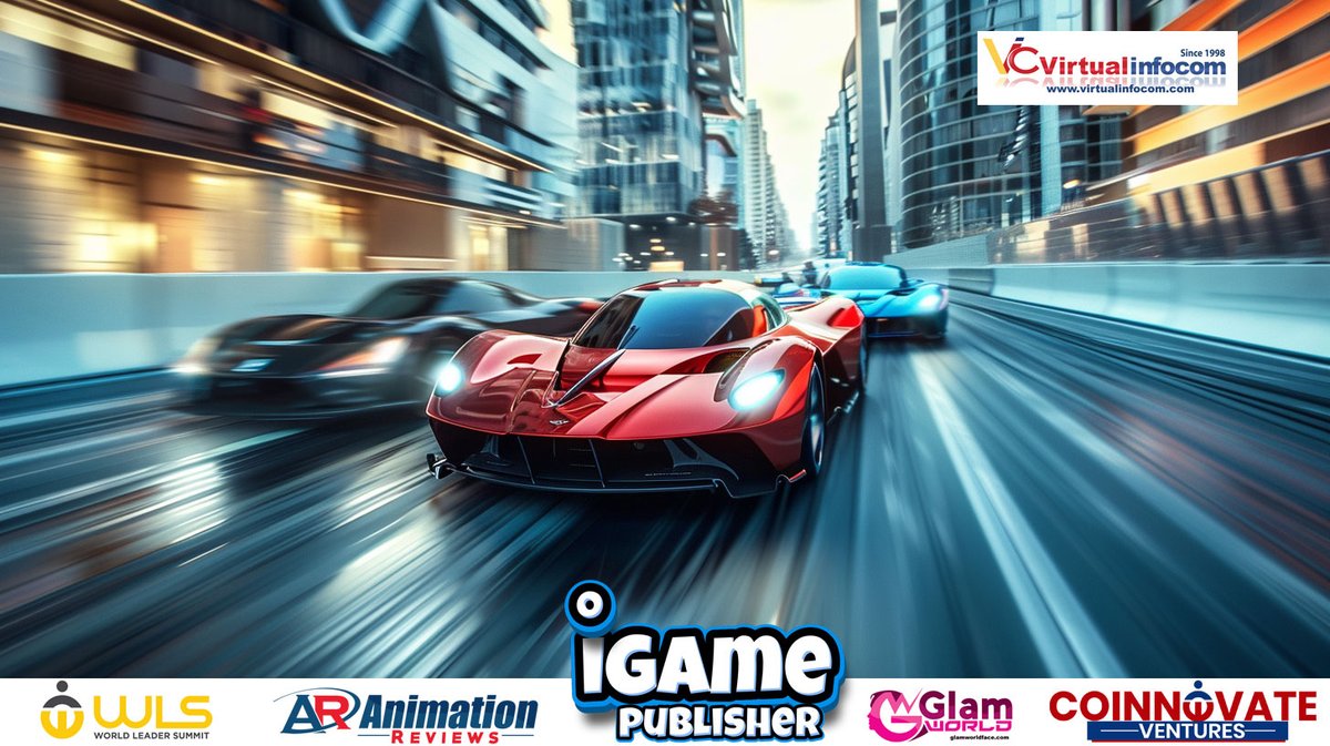 virtualinfocom's tweet photo. Every racing played in an adventure game feels like a mini triumph.
It's the little victories that keep you hooked! ??? #GamerLife #adventuresof
https://t.co/ehWghKEzGP
#gaminglife #gamedev #gamedevelopment #NFT #NFTTrading #NFTmusic #NFTNow #nftart #NFTMarkerplace https://t.co/Gs734BqQV6