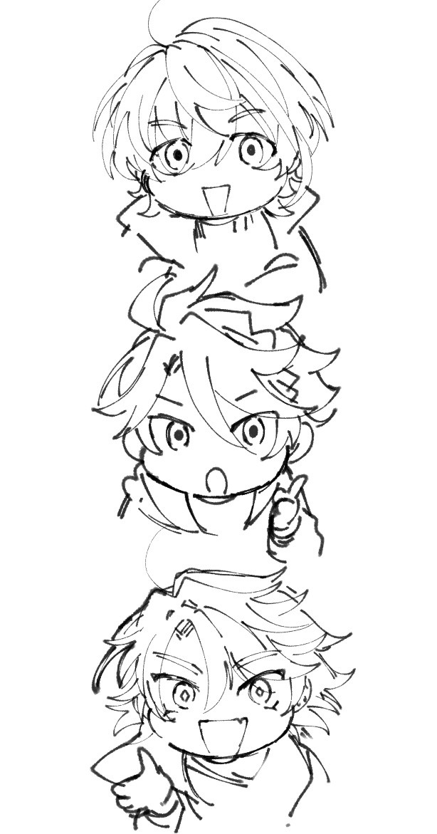 𝙔𝙈 (@12ten33) on Twitter photo 