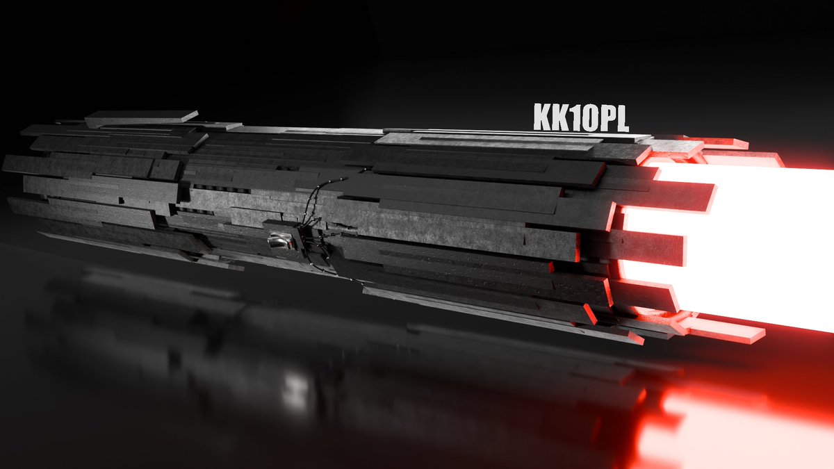 Nieznajomych tweet media