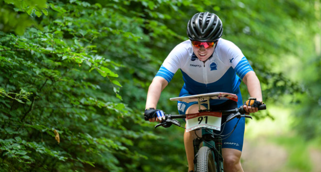 Suunnistusliitto tweet media