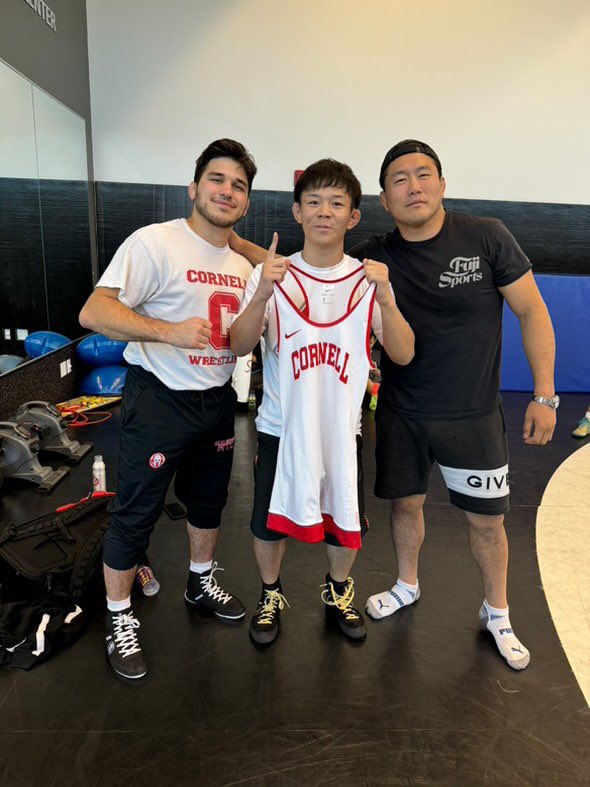 2017→2024
Thank you my friend🤝😎