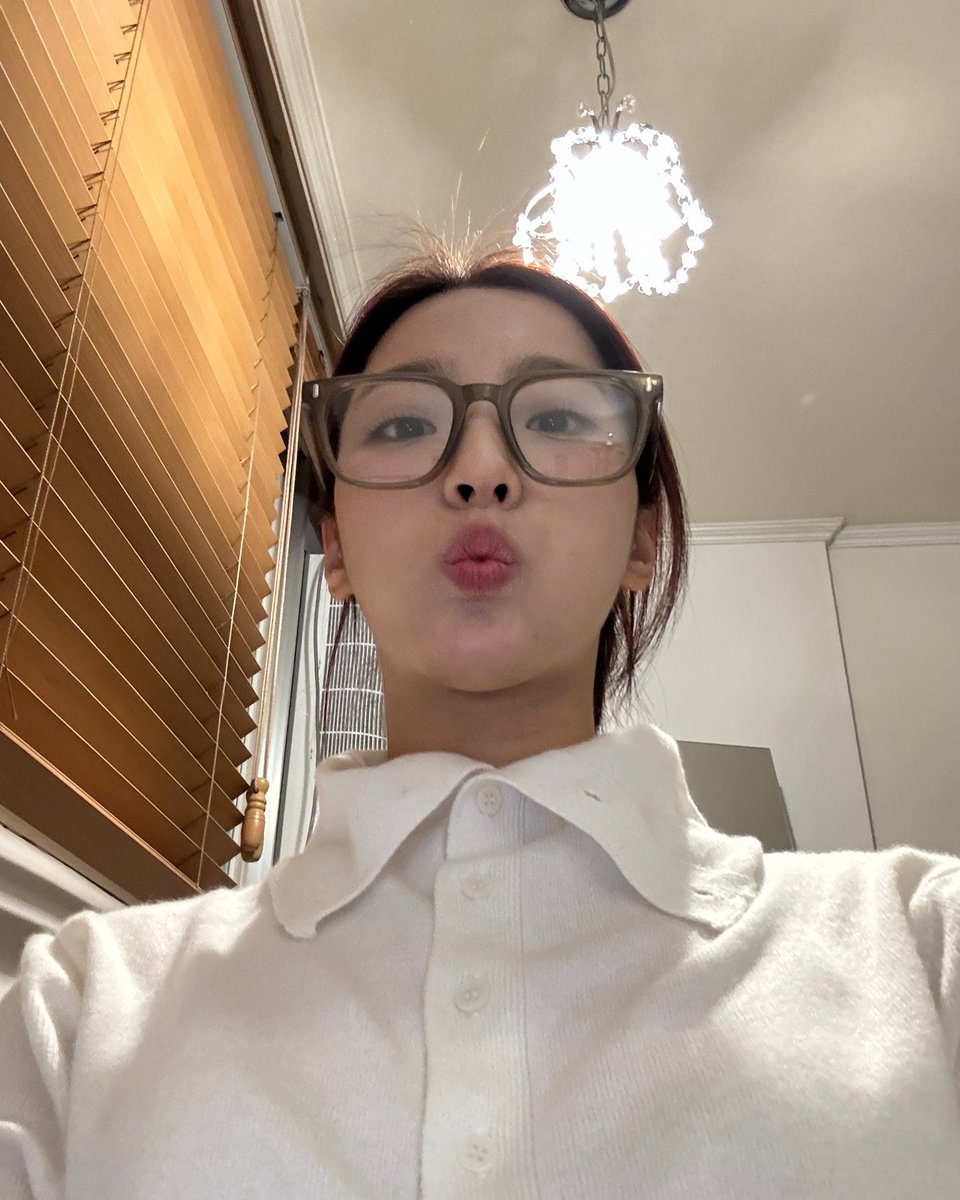 #2024MAMAVOTE
#fromis9