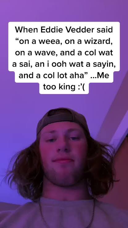 salvadorc87's tweet image. Meme favorito… yo sufro como Eddie  #PoderosoGoteo