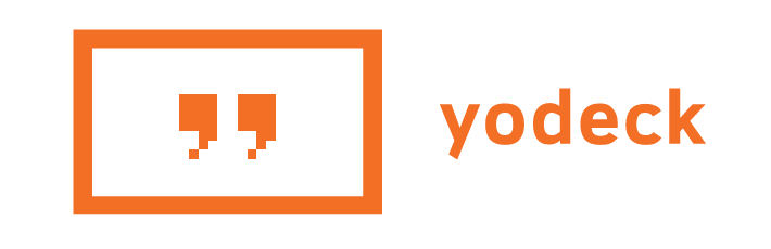 SoCraTes Crete tweet media