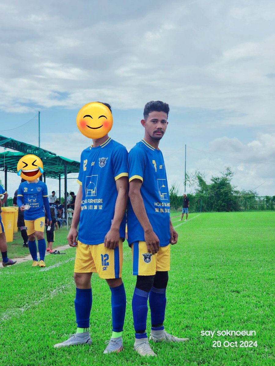 អាទ្រីតូច tweet media