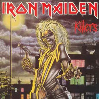 MarcVyler's tweet photo. RIP Paul Di' Anno
#pauldianno #ironmaiden #singer
#heavymetal #HardRock
#uptheirons https://t.co/ZWi7DxYouH