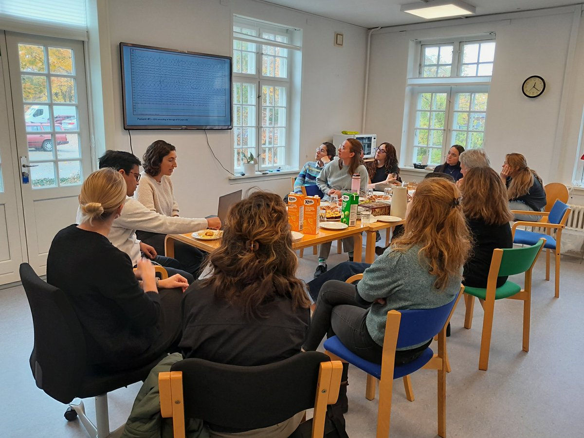 Rikke S. Møller tweet media